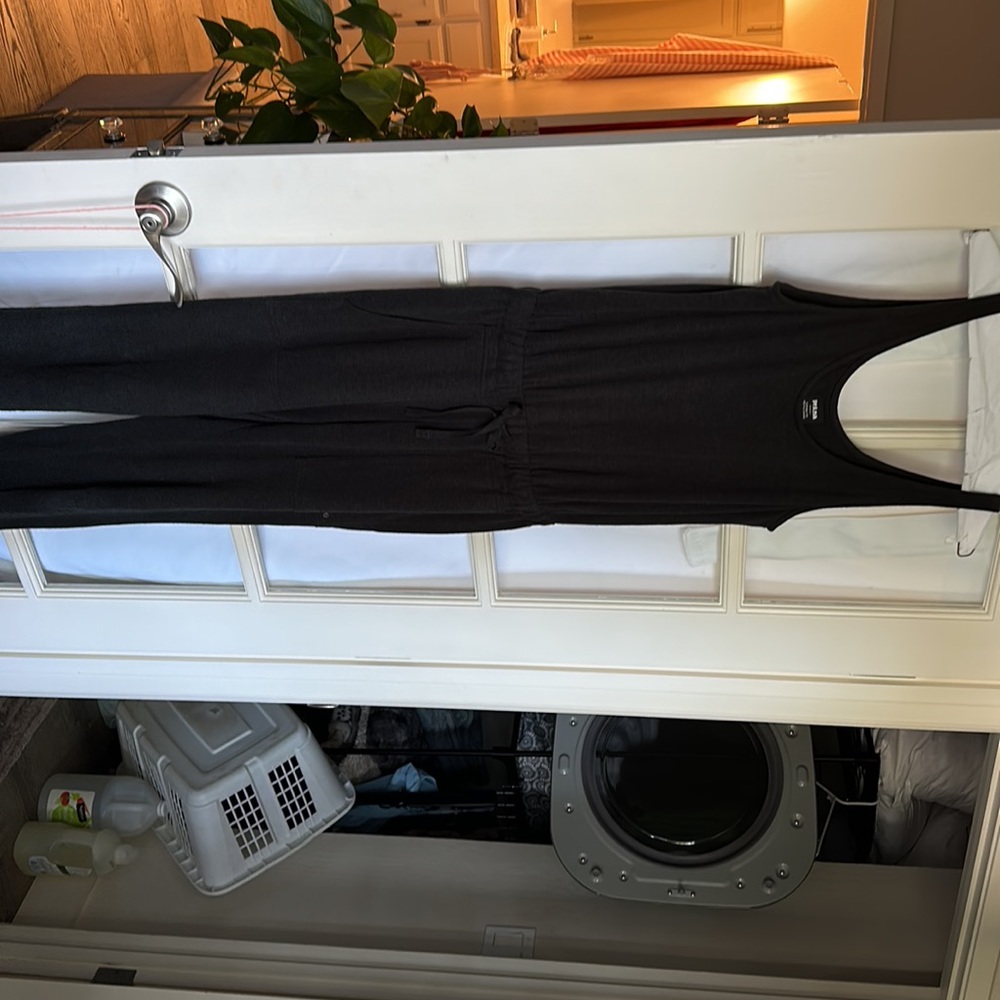 Prana jumpsuit